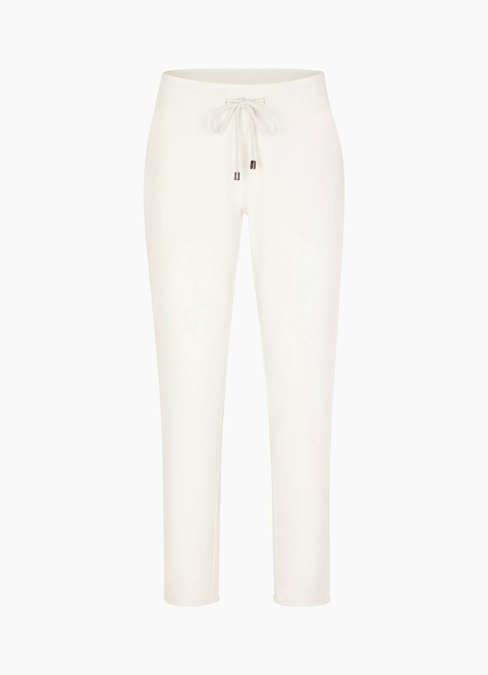 Juvia Slim Fit - Sweatpants Günstiger Verkauf