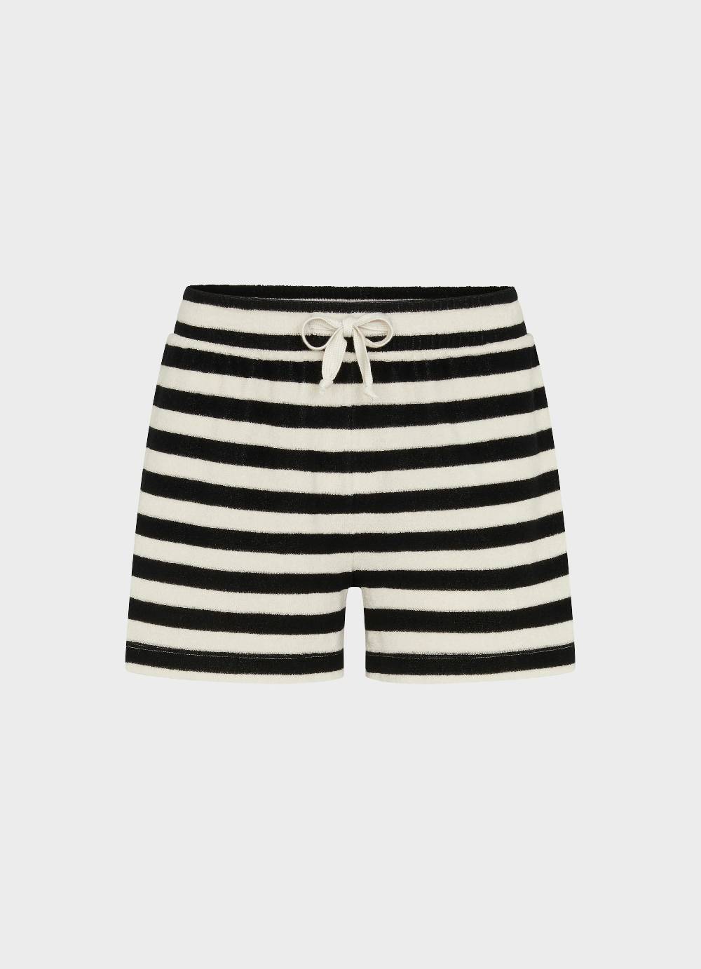 Juvia Frottee - Shorts Meist gekauft
