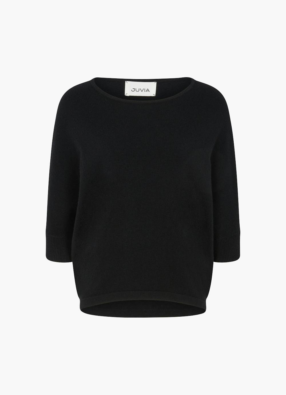 Juvia Cashmere Blend - Pullover Kostenloser Versand