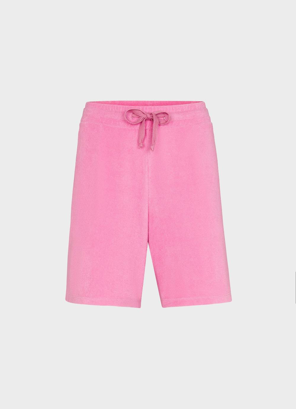 Juvia Frottee - Bermudas Limitierter Zeitrabatt