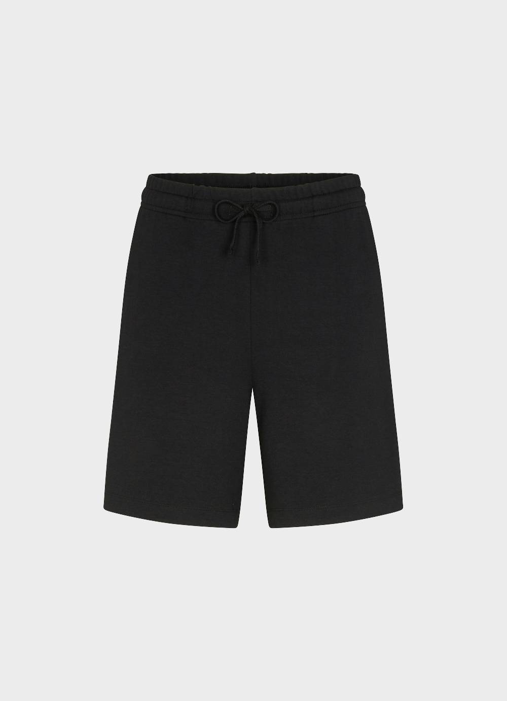 Juvia Bermudas Fabrik Onlineshop