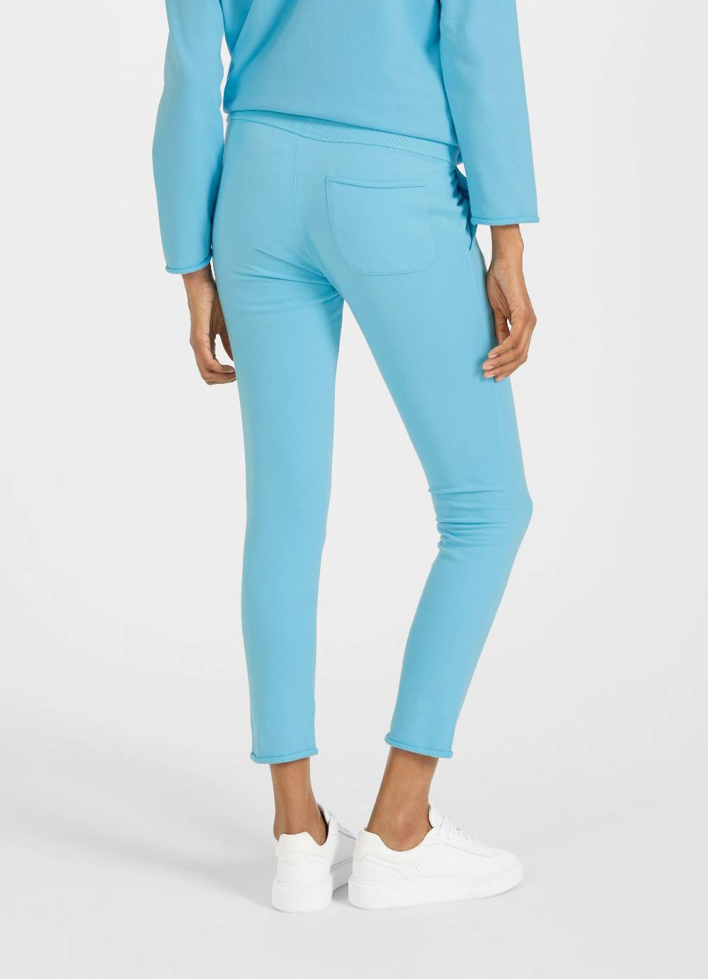 Juvia Slim Fit - Sweatpants Fabrikpreis
