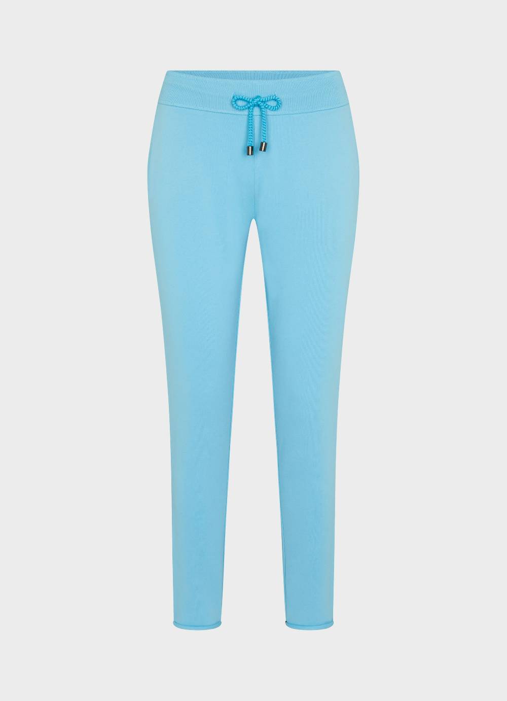 Juvia Slim Fit - Sweatpants Fabrikpreis
