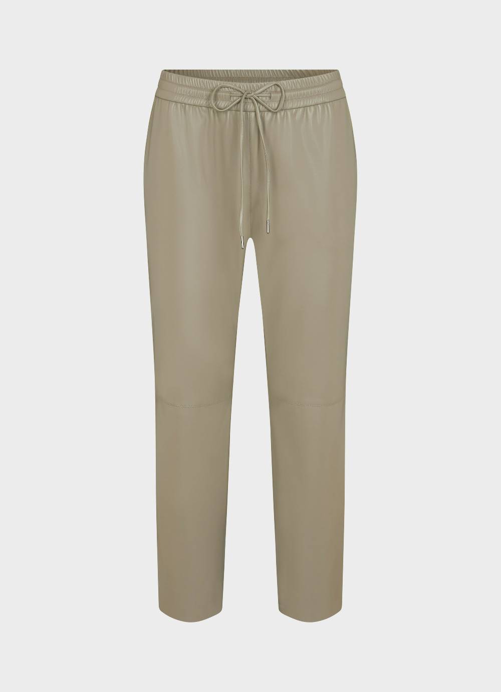 Juvia Tech Leather - Hose Günstig kaufen