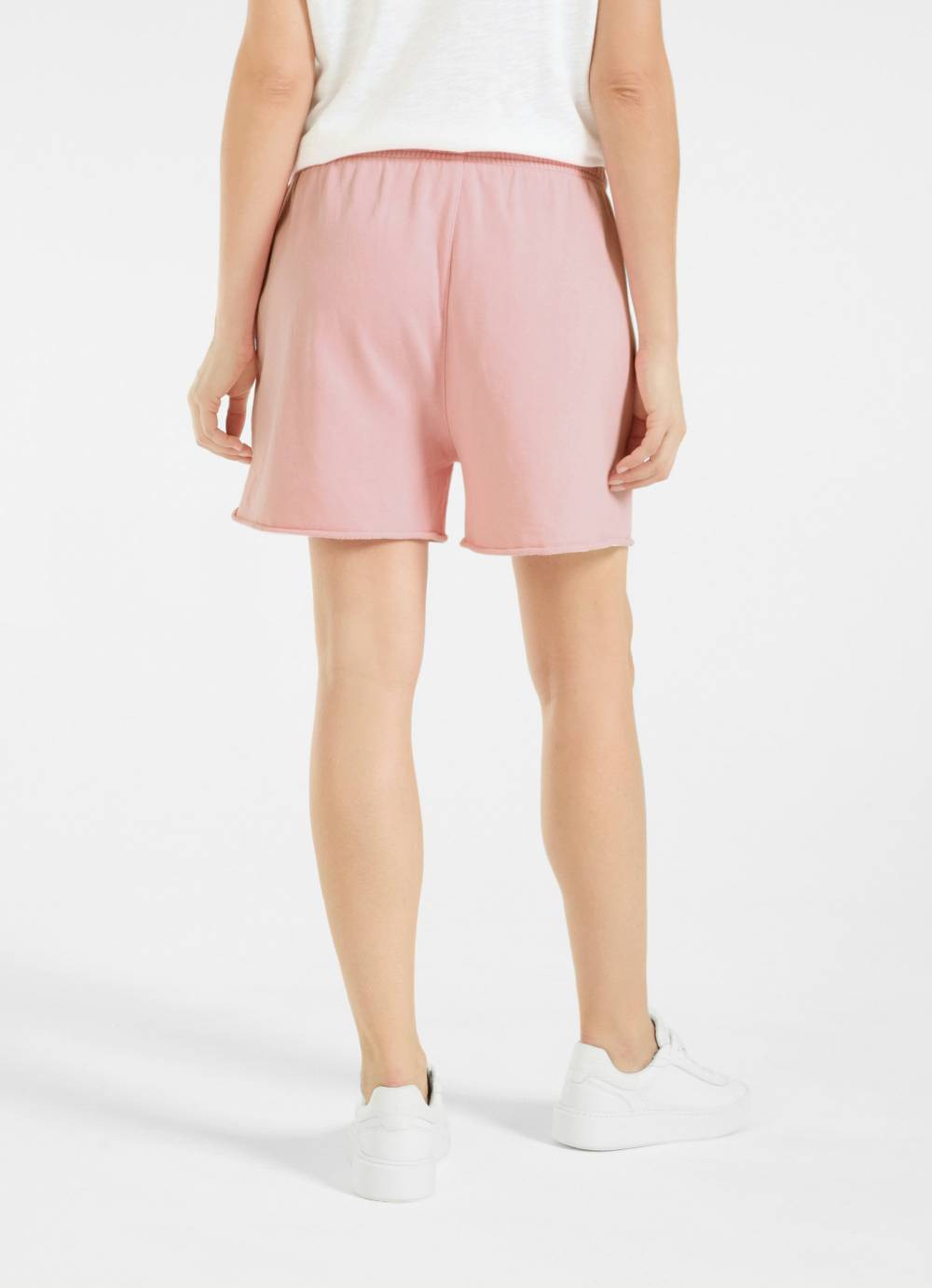 Juvia Shorts Versandkostenfrei