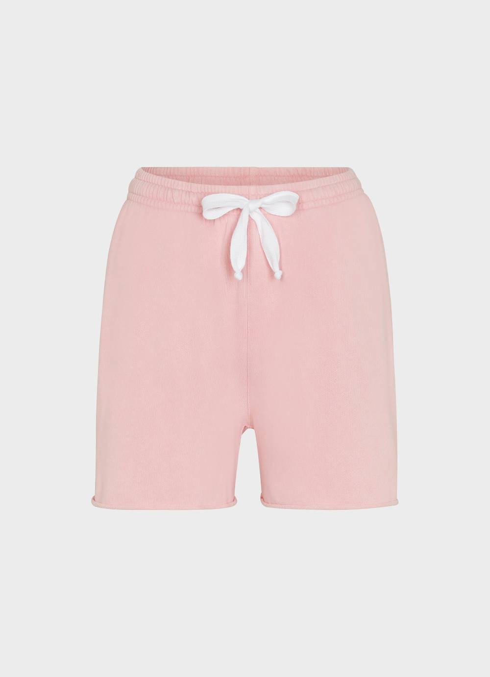 Juvia Shorts Versandkostenfrei