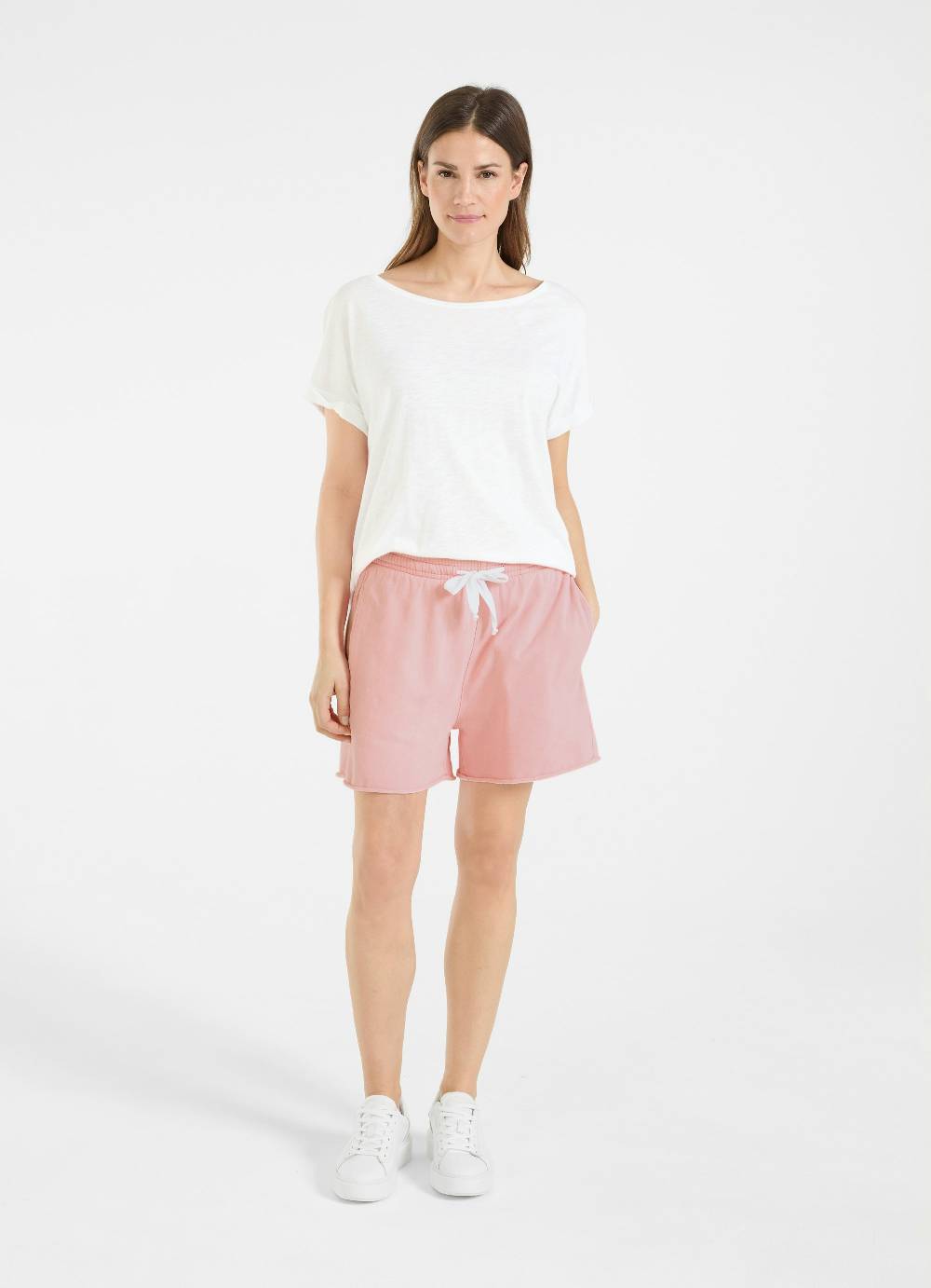 Juvia Shorts Versandkostenfrei