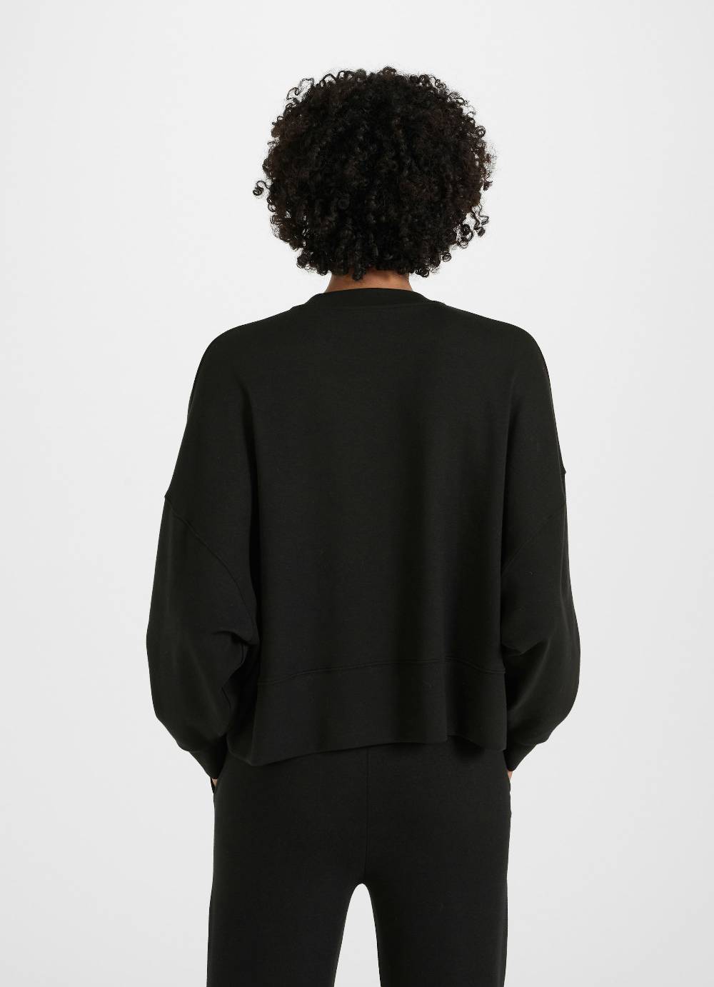 Juvia Sweatshirt Großer Ausverkauf