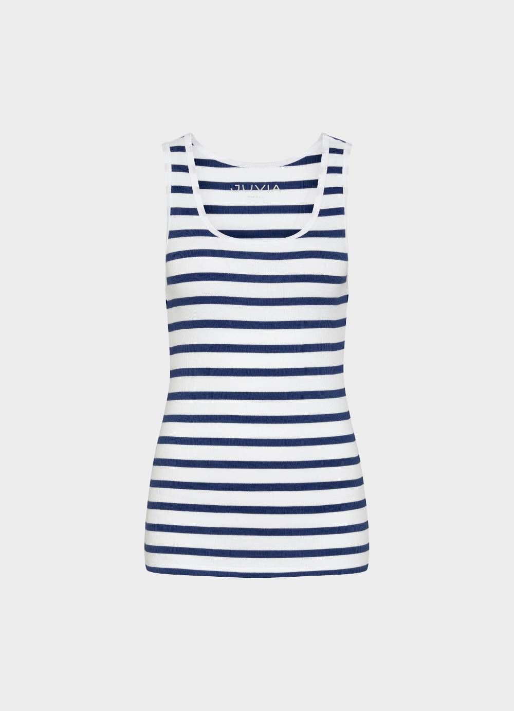 Juvia Top Exklusivangebot