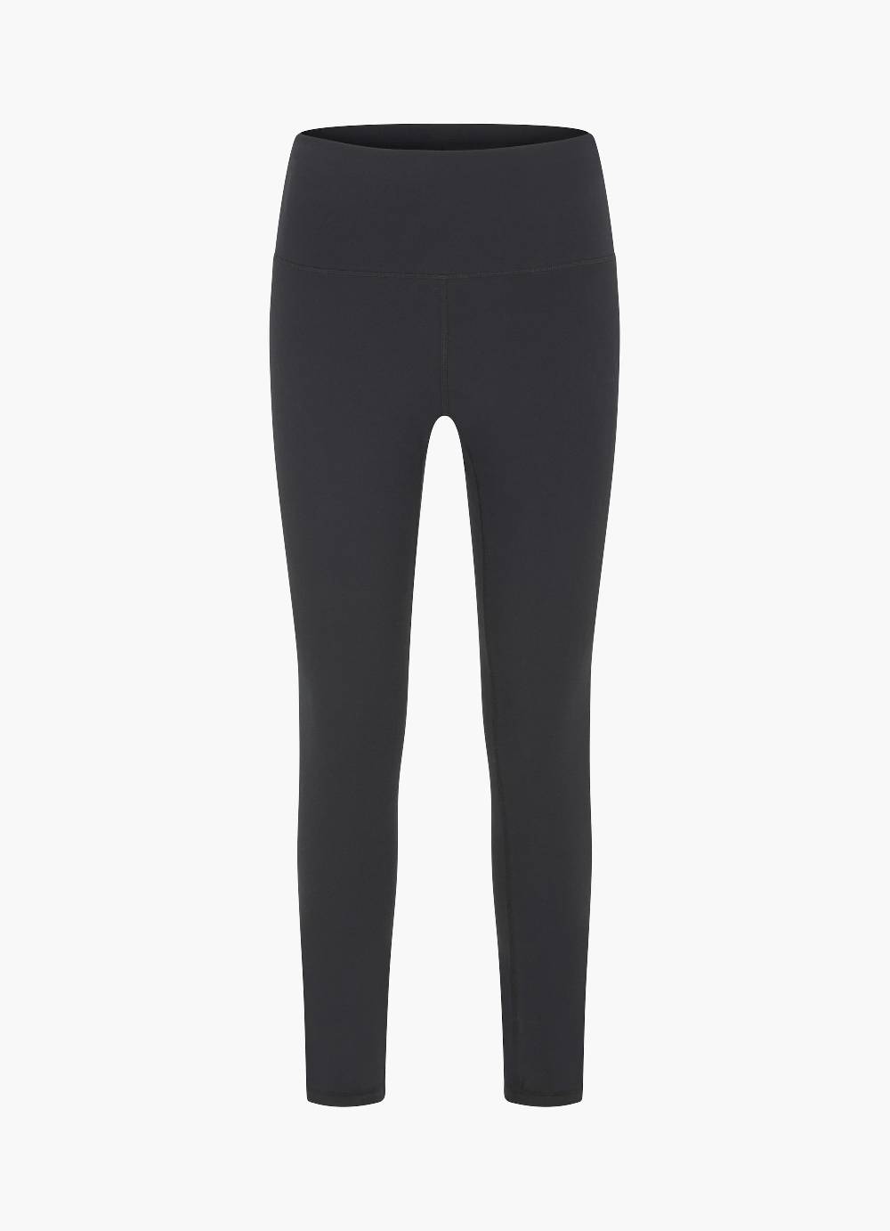 Juvia Active - Leggings Preisnachlass