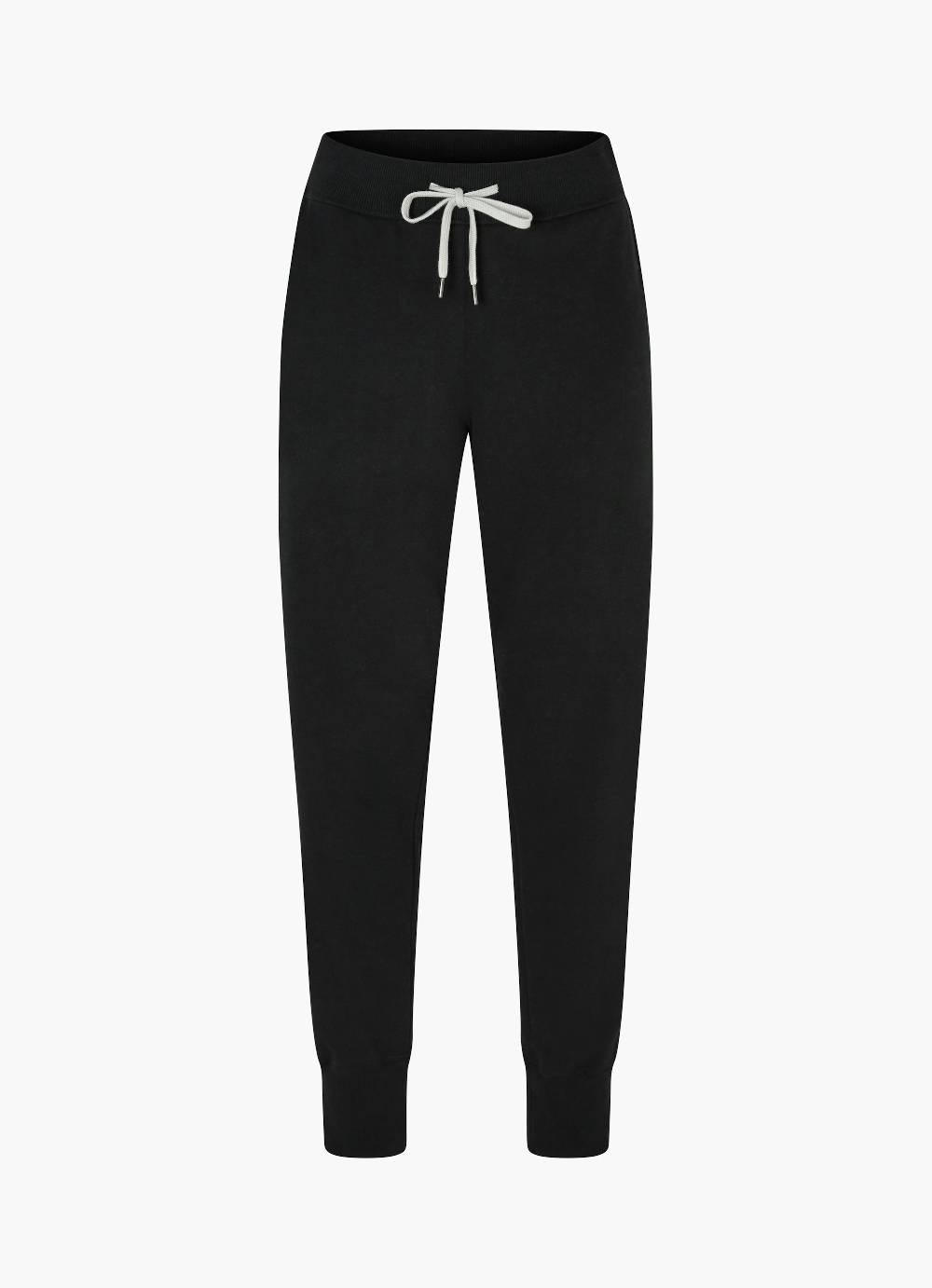 Juvia High Waist - Sweatpants Saisonschlussverkauf
