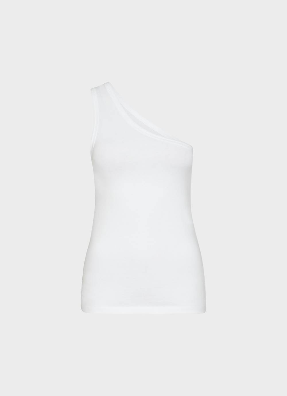 Juvia Asymmetrisches Top Black Friday
