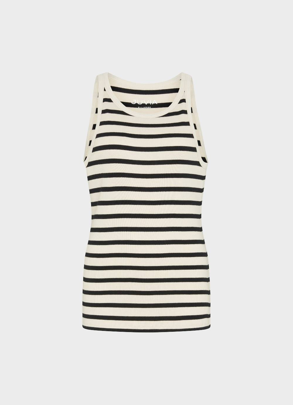 Juvia Top Muttertagsangebot