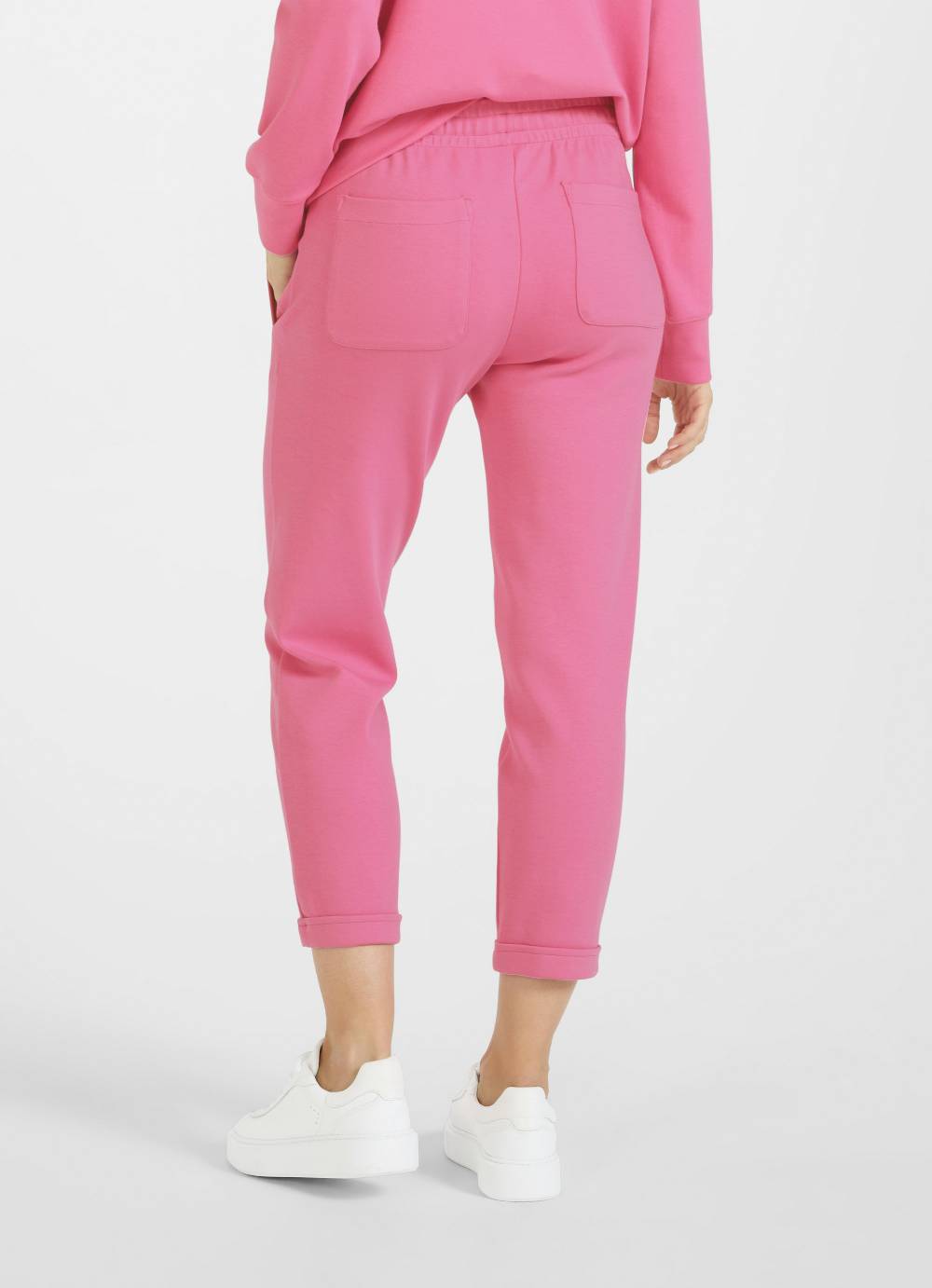 Juvia Casual Fit - Sweatpants Vatertagsangebot