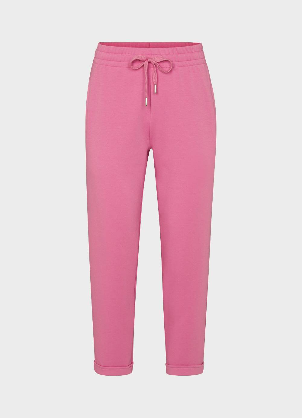 Juvia Casual Fit - Sweatpants Vatertagsangebot