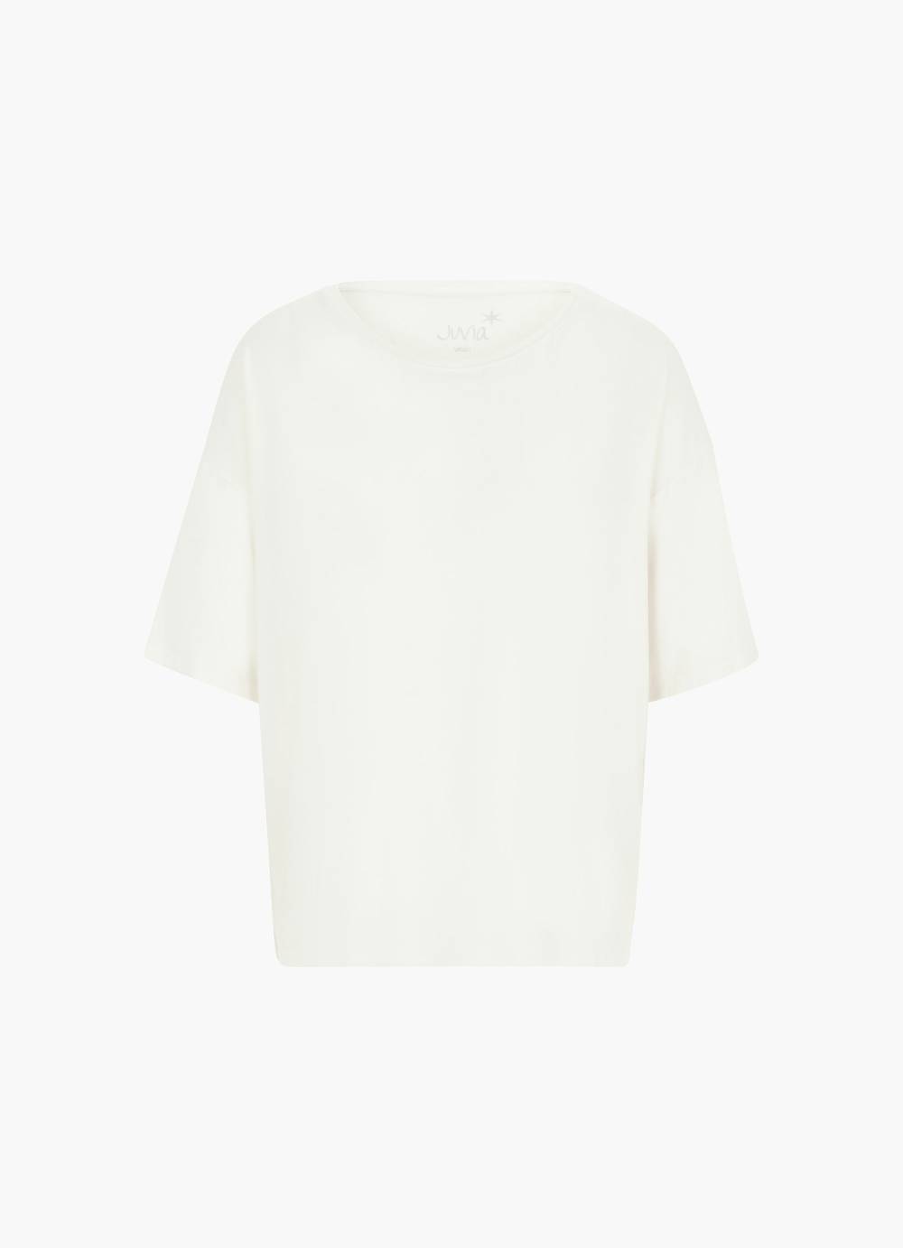 Juvia Nightwear - T-Shirt Valentinstagsangebot