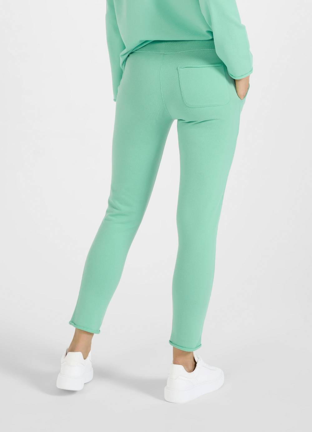 Juvia Slim Fit - Sweatpants Jubiläumsangebot