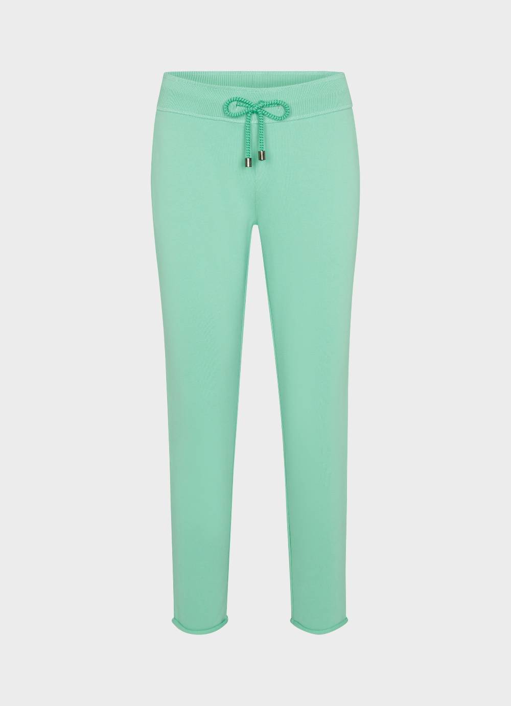 Juvia Slim Fit - Sweatpants Jubiläumsangebot