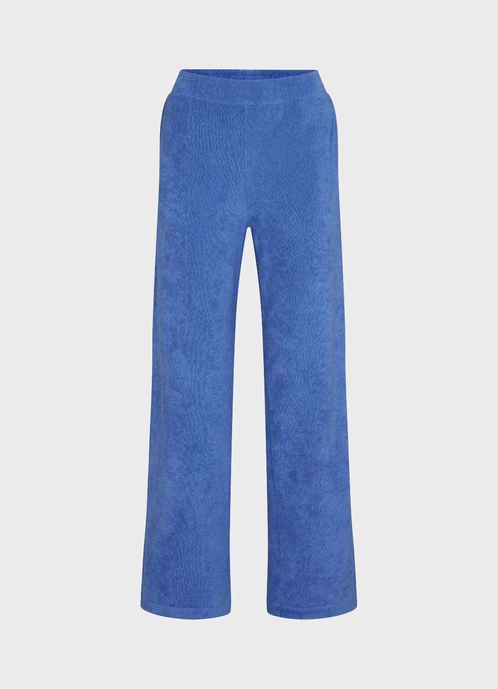 Juvia Frottee - Sweatpants Neueste Mode