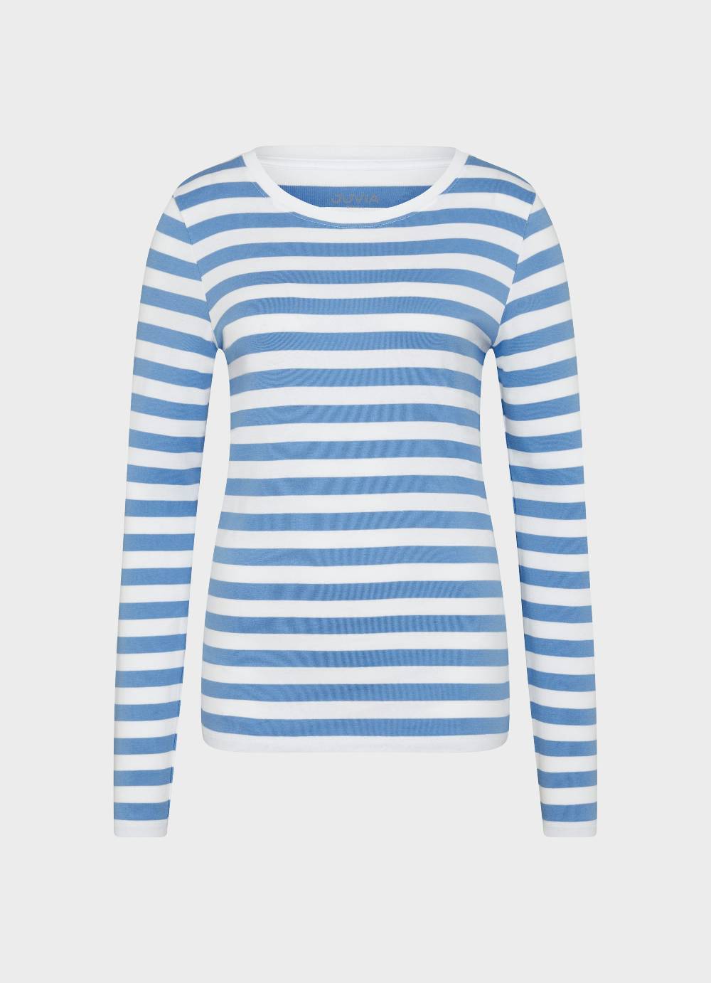 Juvia Modal Longsleeve Online Outlet