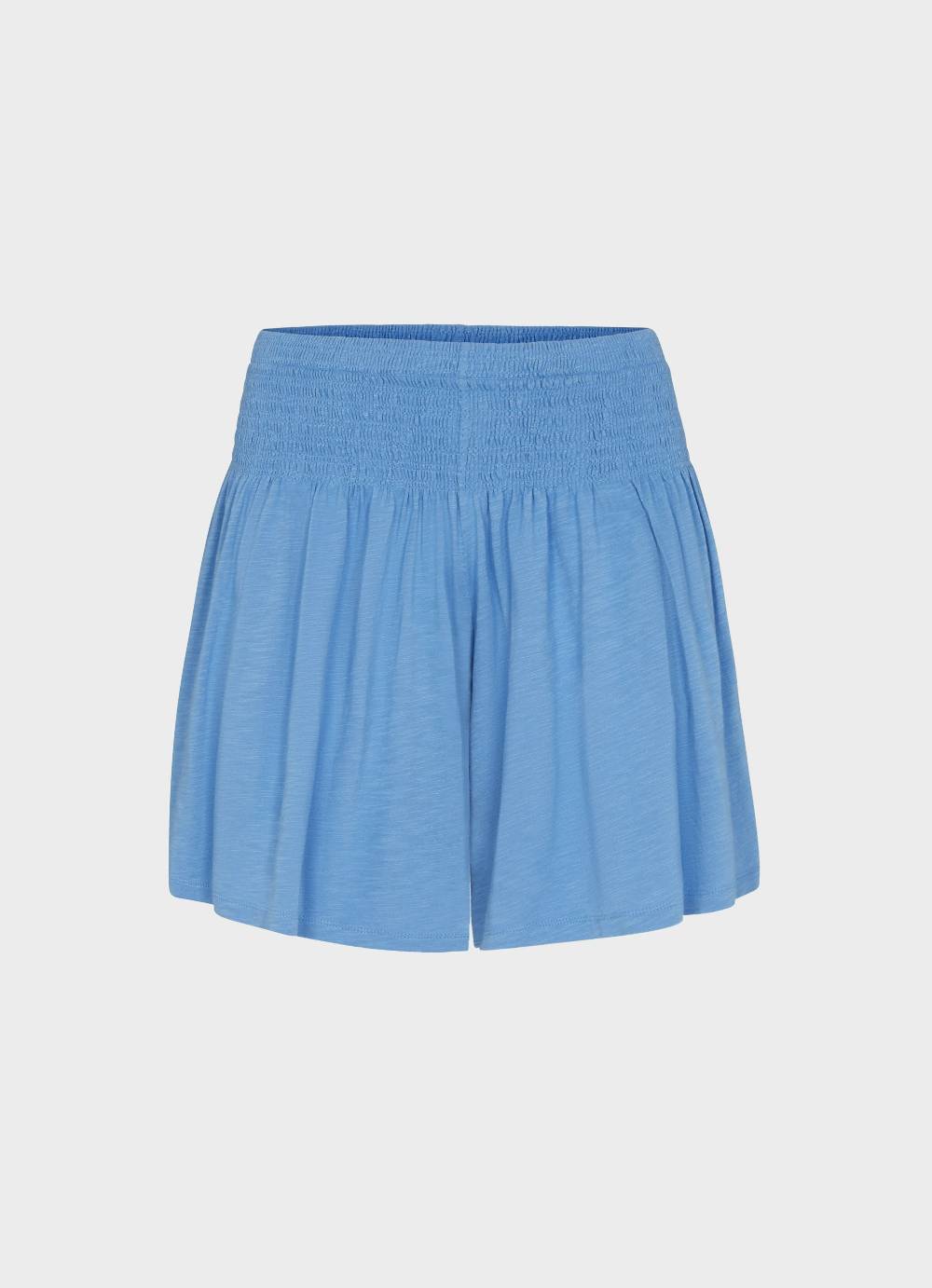 Juvia Hosenrock Exklusive Angebote