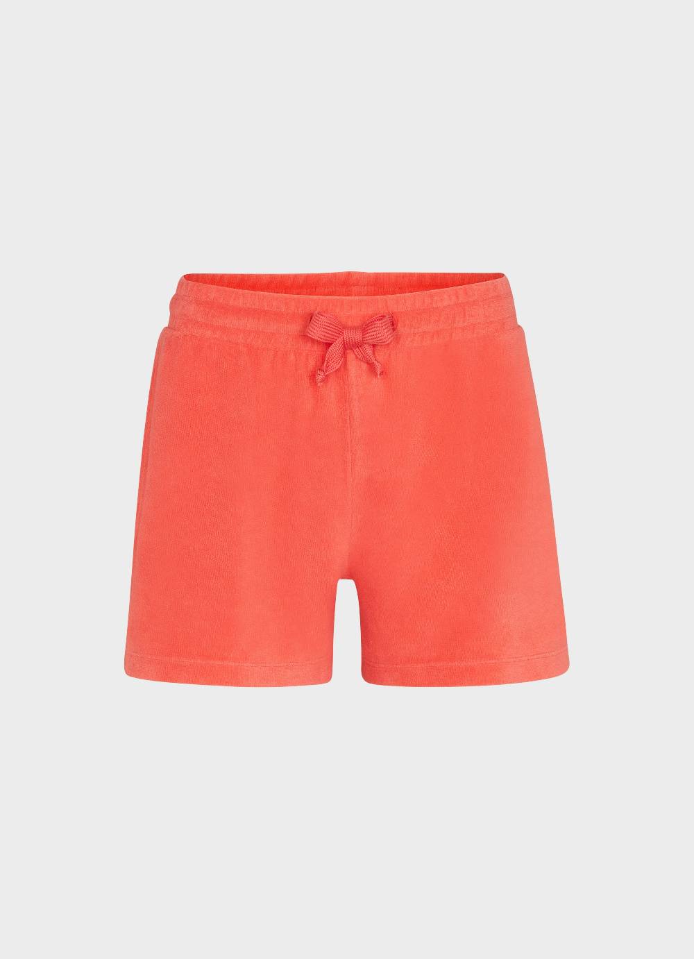 Juvia Frottee - Shorts Blitzangebot