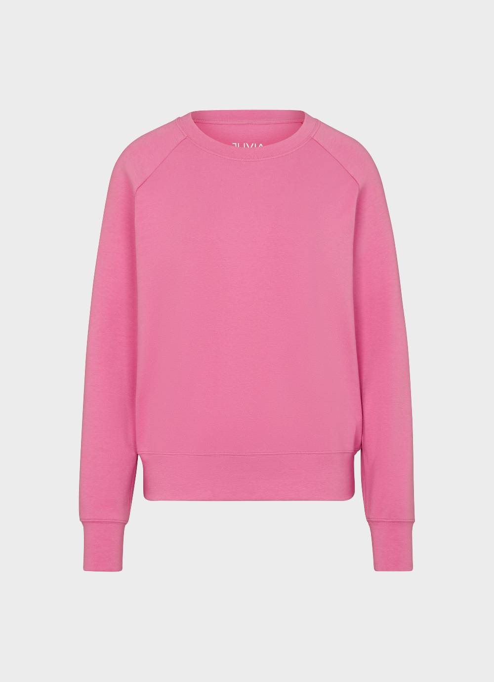 Juvia Sweatshirt Bestseller