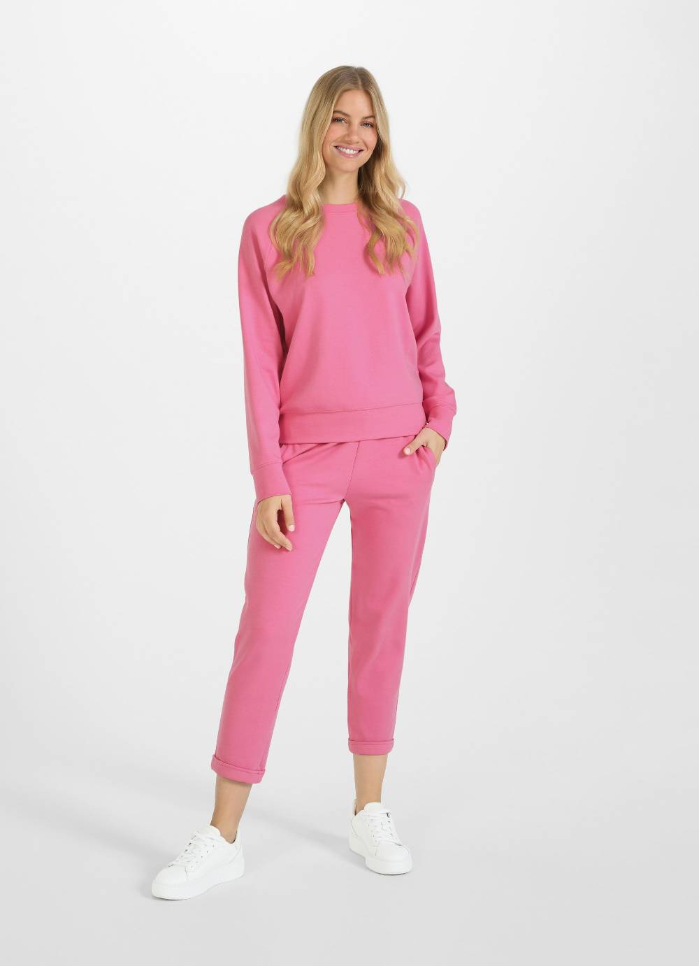 Juvia Sweatshirt Bestseller