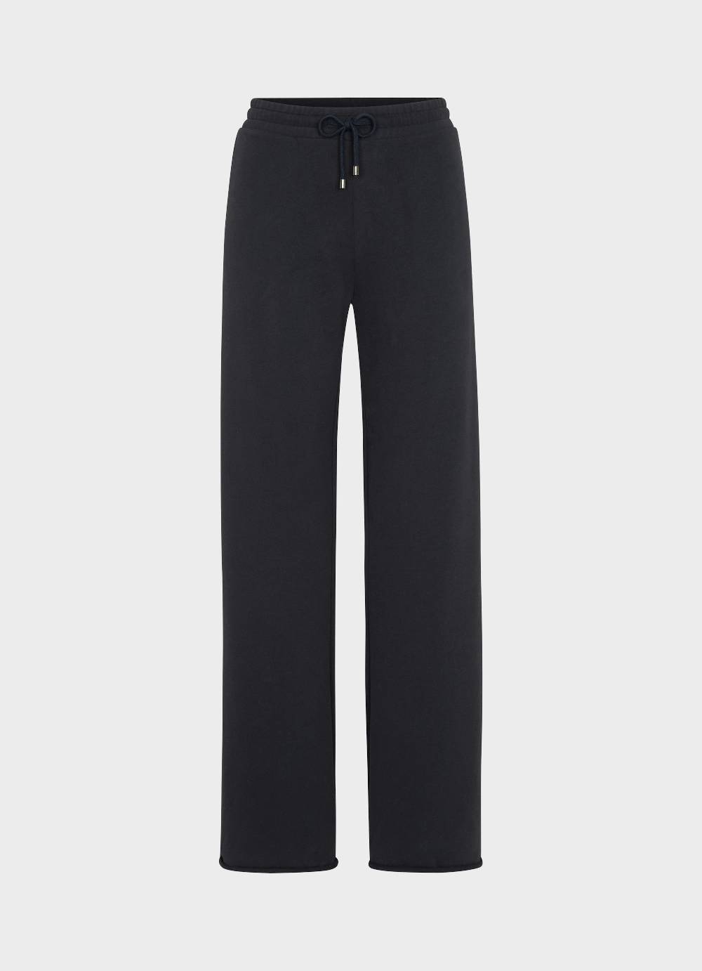 Juvia Wide Leg Fit - Sweatpants Saisonale Angebote
