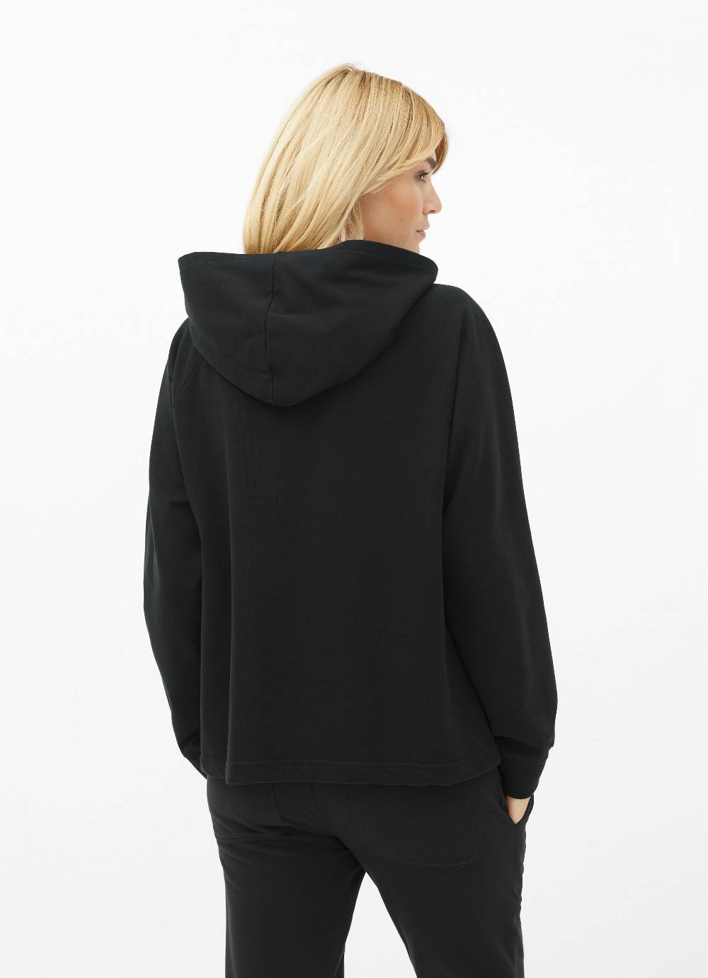 Juvia Hoodie Kauf eins, bekomm eins gratis