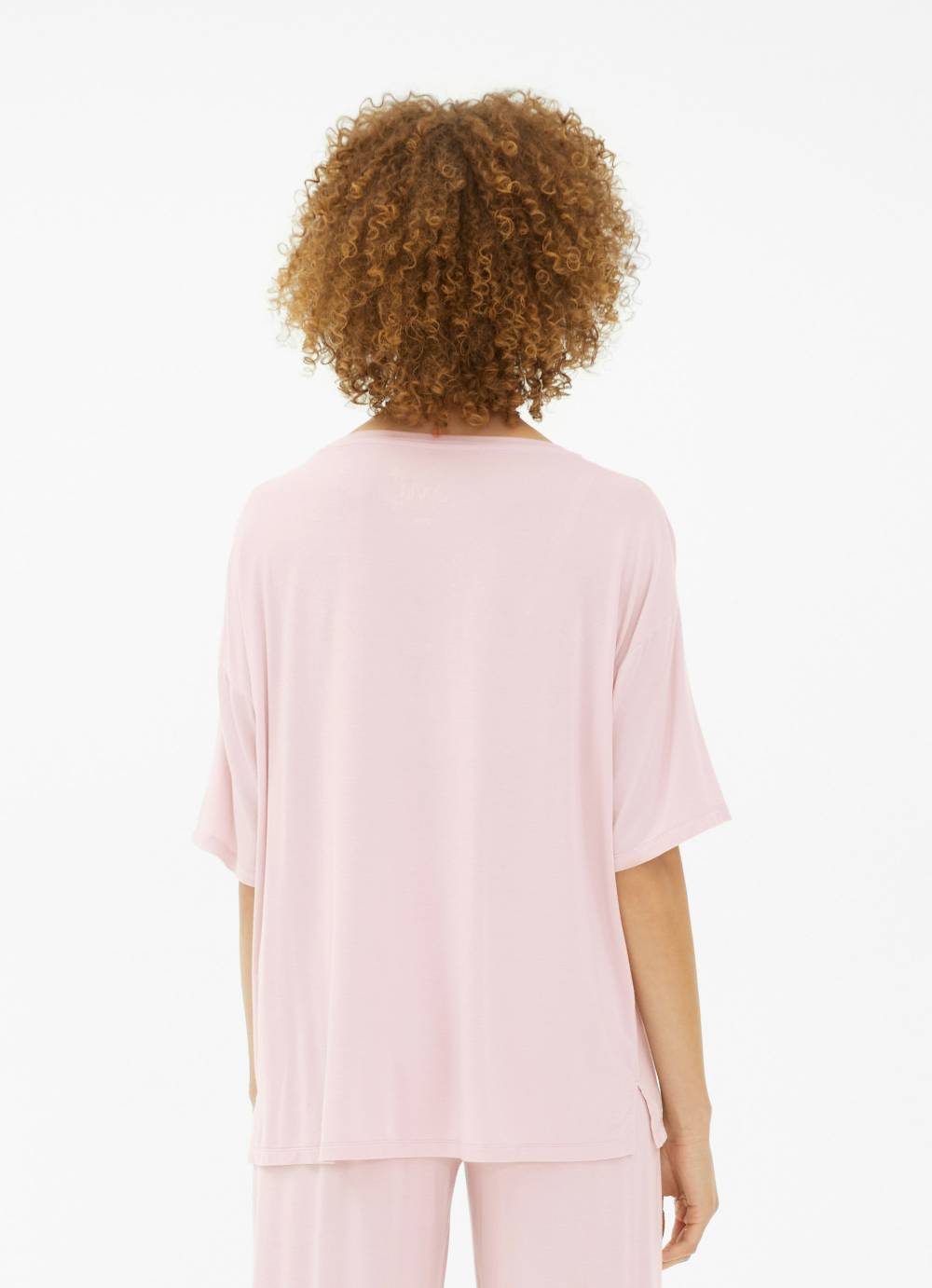 Juvia Nightwear - T-Shirt Sonderangebote