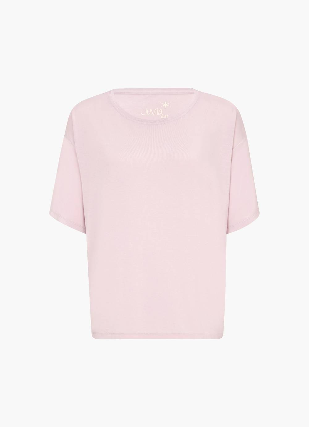 Juvia Nightwear - T-Shirt Sonderangebote