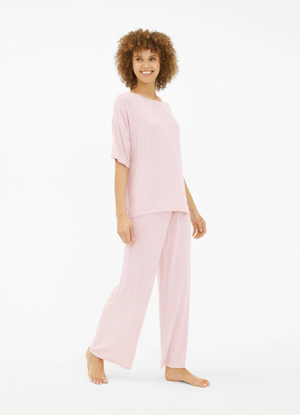Juvia Nightwear - T-Shirt Sonderangebote