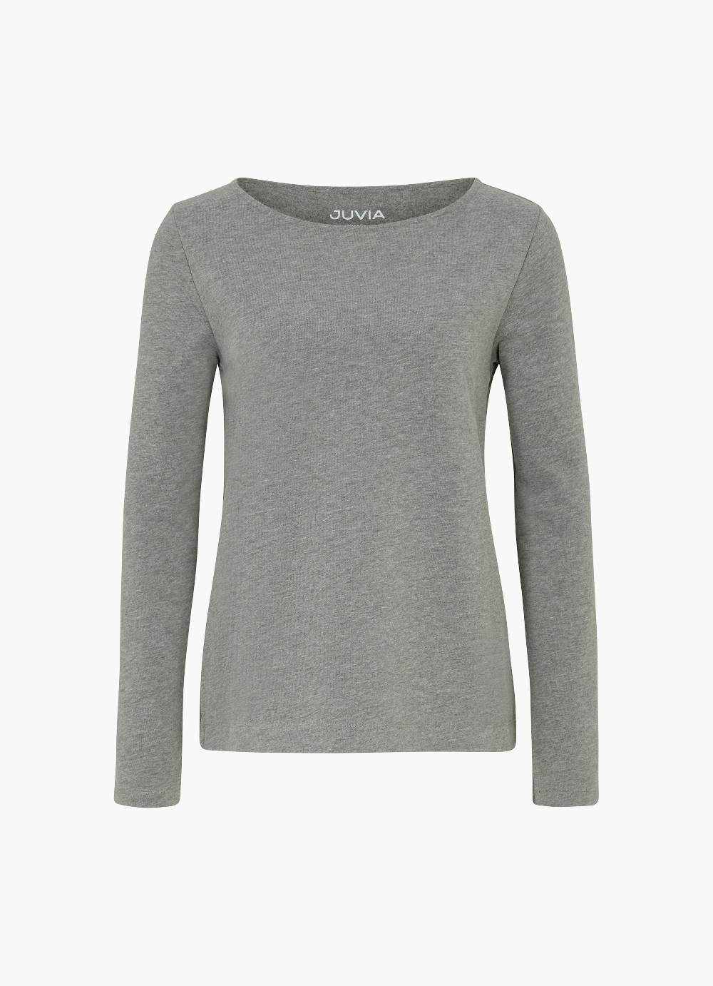 Juvia Slim Fit - Sweater Riesige Ersparnisse