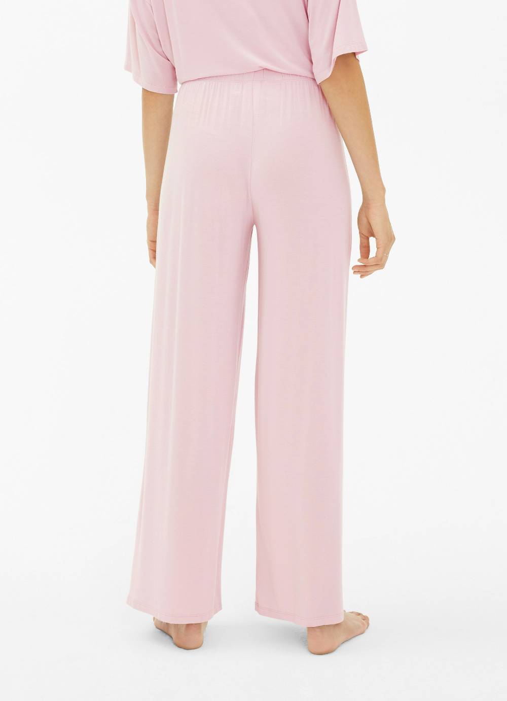 Juvia Nightwear - Hose Tiefpreis
