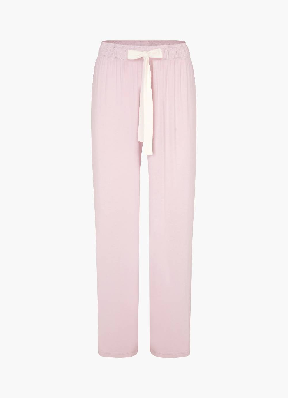 Juvia Nightwear - Hose Tiefpreis
