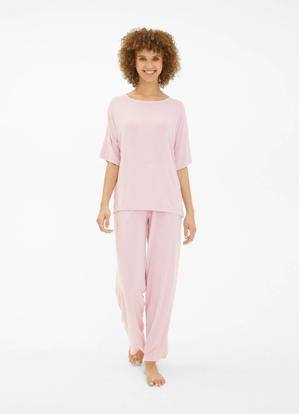 Juvia Nightwear - Hose Tiefpreis