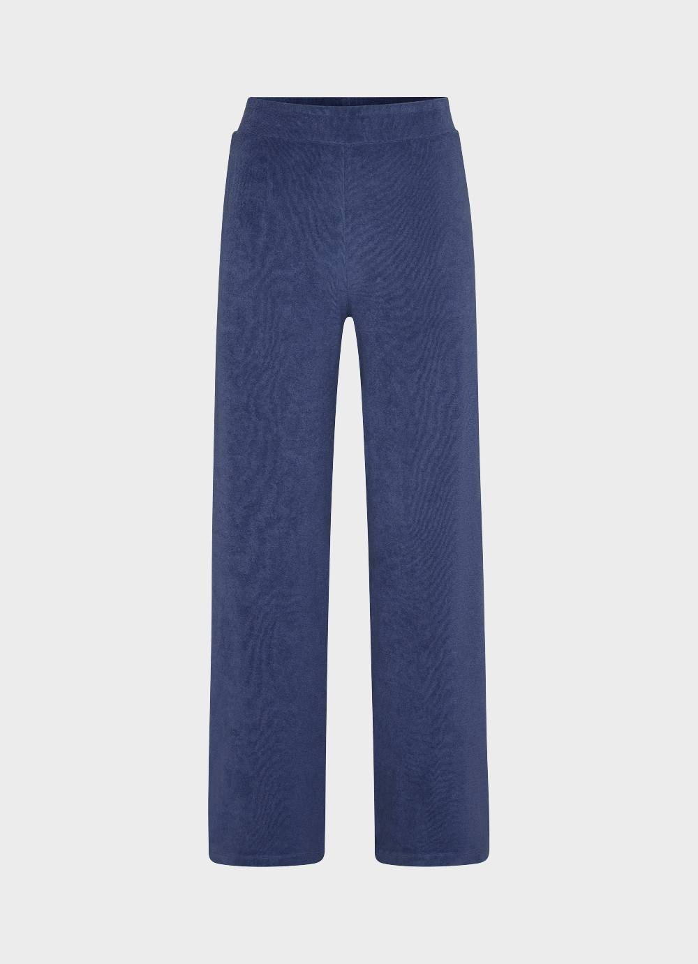 Juvia Frottee - Sweatpants Super Sparpreis