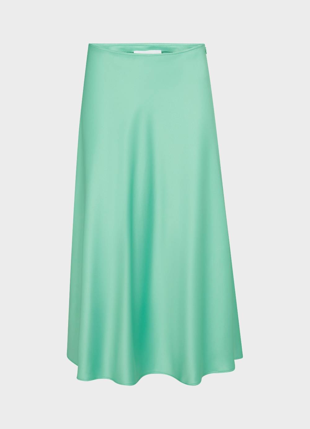 Juvia Satin - Rock Wochenangebot