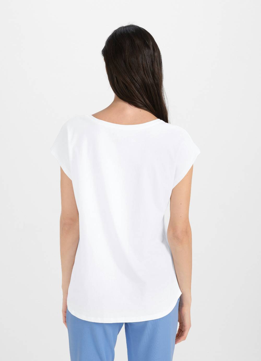 Juvia T-Shirt Letzte 3 Tage