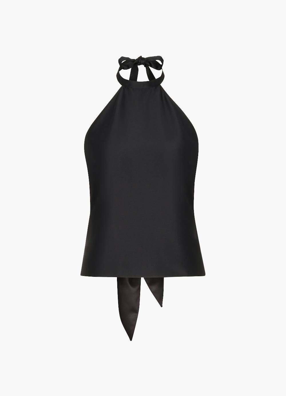 Juvia Satin - Top Neueste Stile