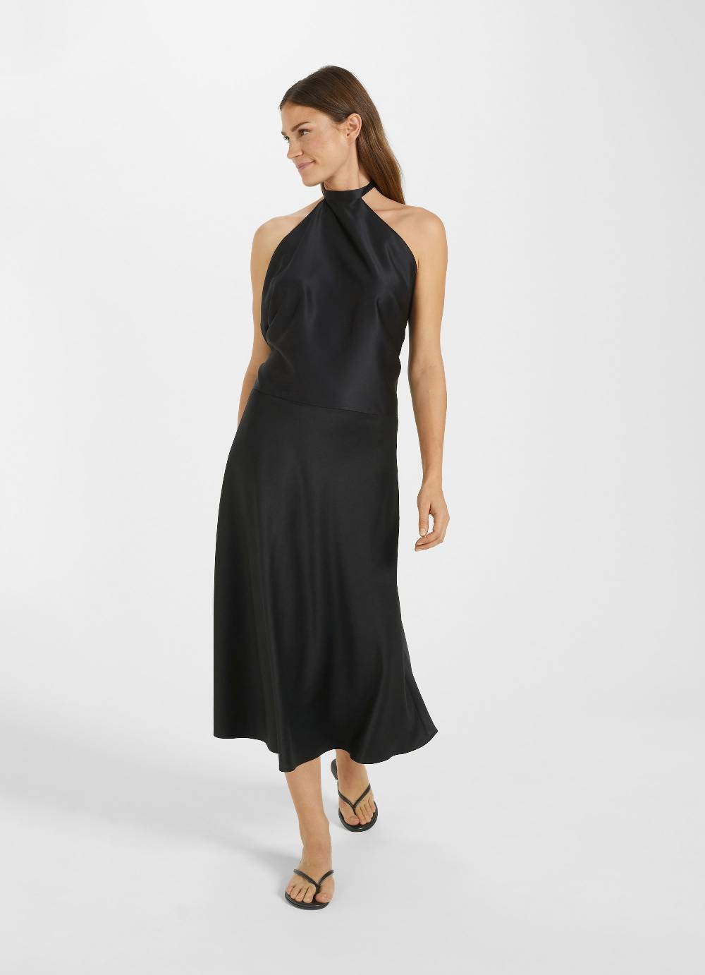 Juvia Satin - Top Neueste Stile