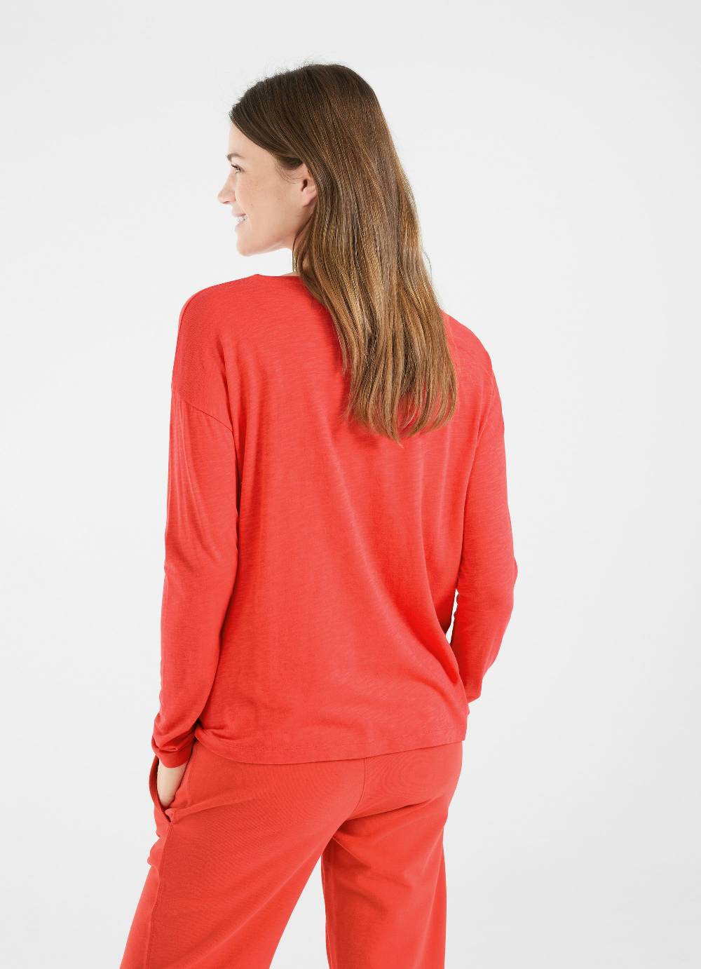 Juvia Longsleeve Letzte 2 Tage