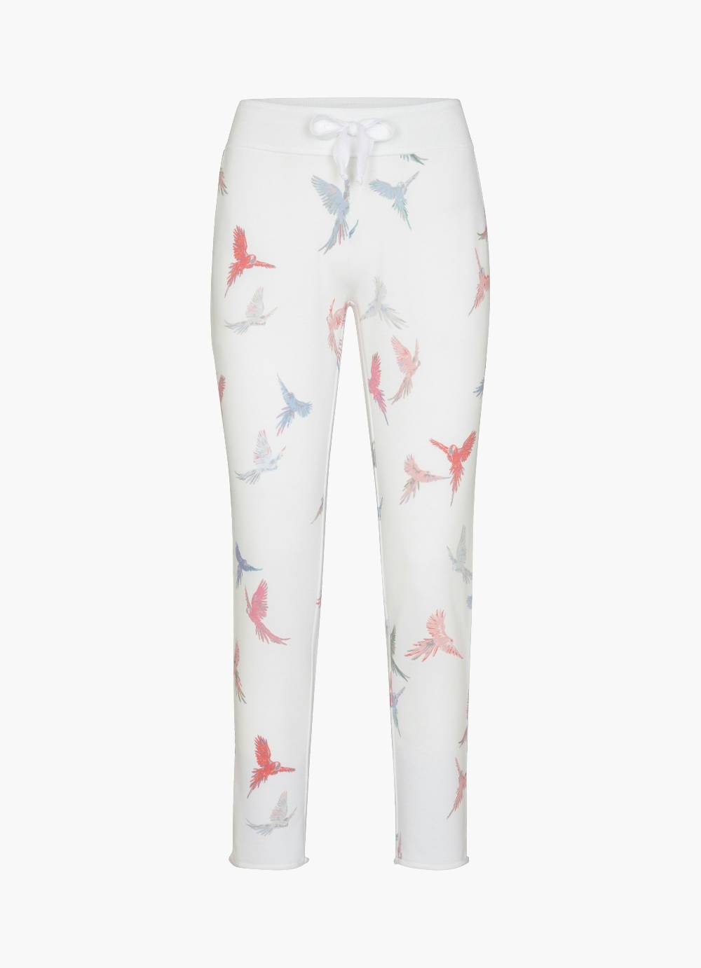 Juvia Slim Fit - Sweatpants Bis zu 60% Rabatt