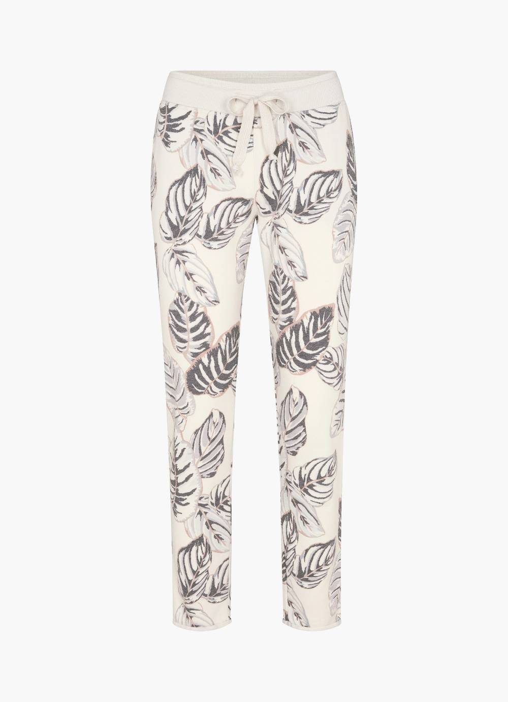 Juvia Slim Fit - Sweatpants Bis zu 65% Rabatt