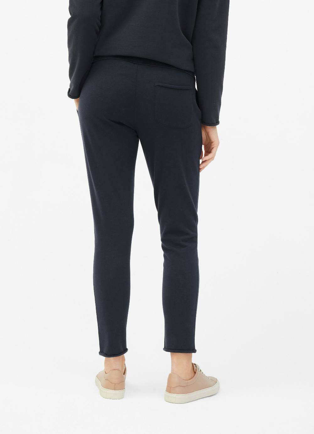 Juvia Slim Fit - Sweatpants Clearance-Verkauf