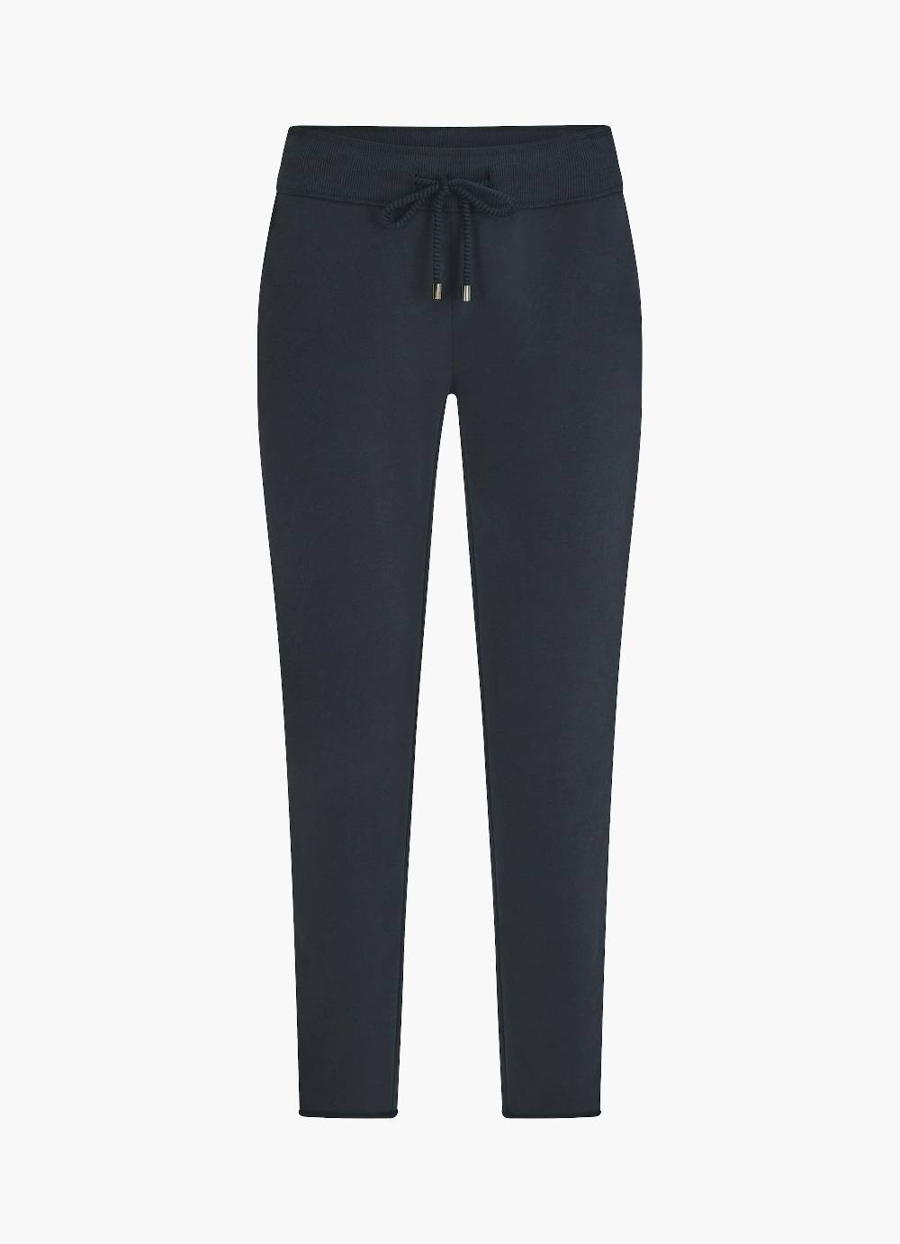 Juvia Slim Fit - Sweatpants Clearance-Verkauf
