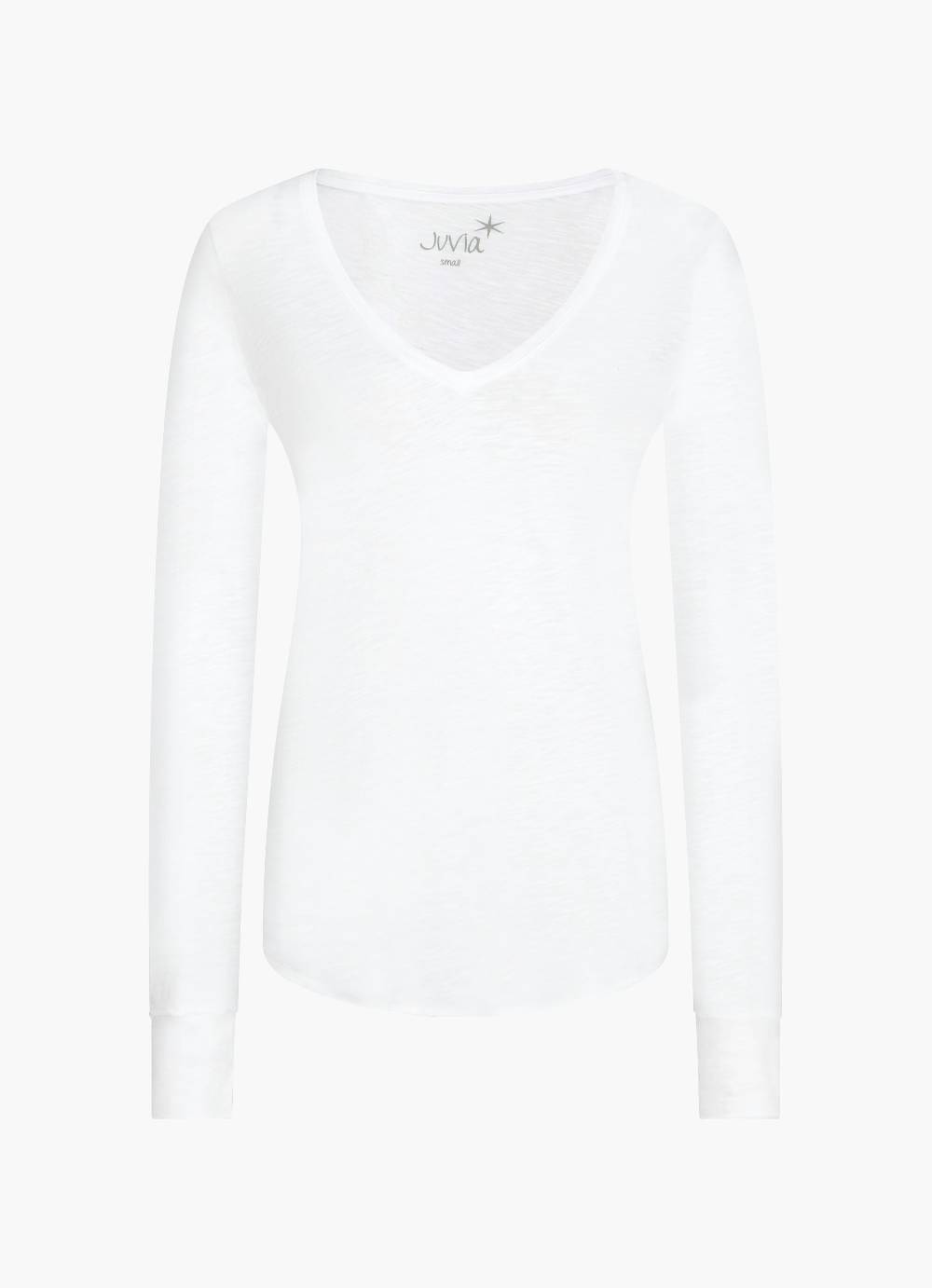 Juvia Longsleeve Kostenloser Versand international