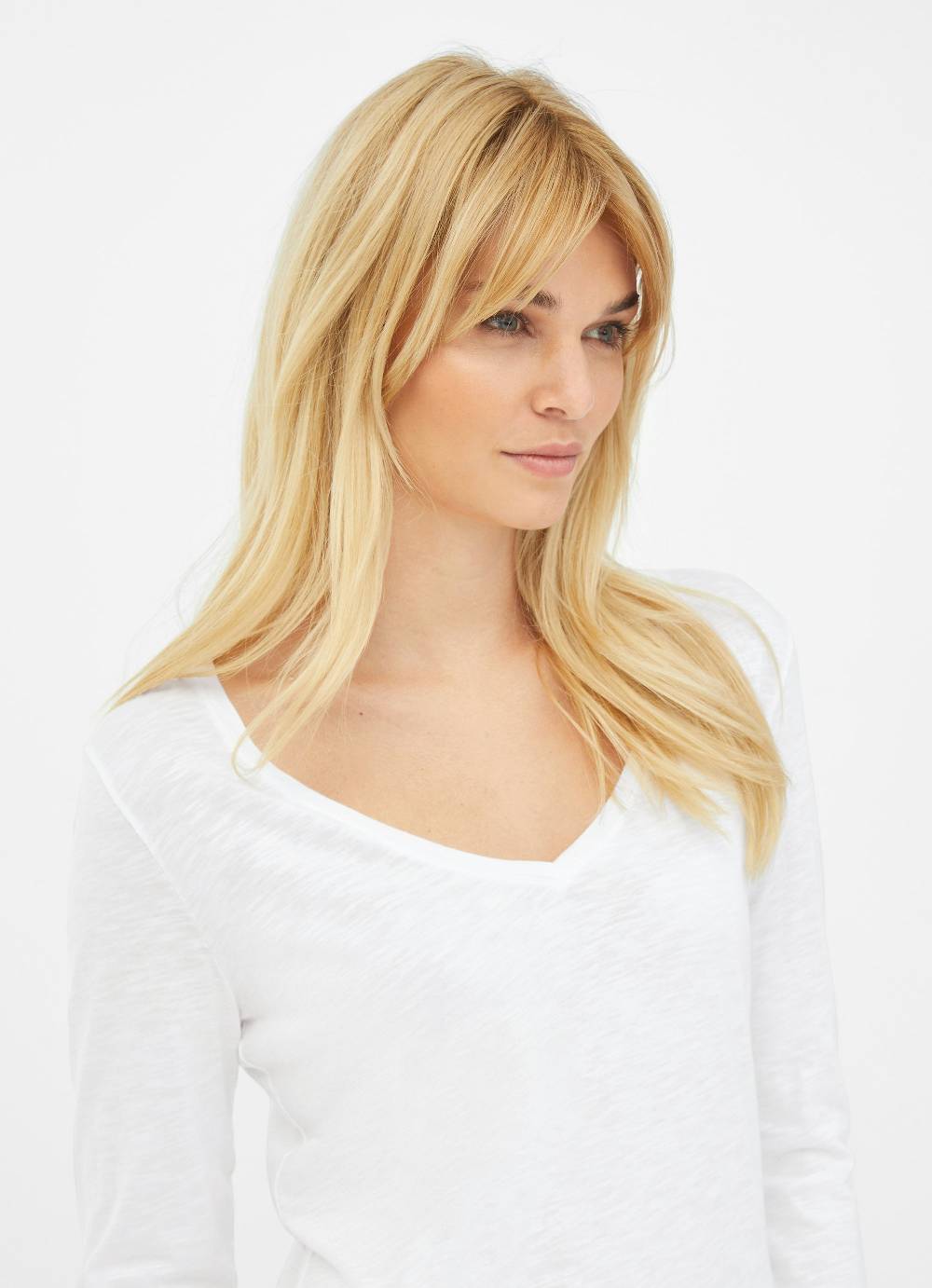 Juvia Longsleeve Kostenloser Versand international