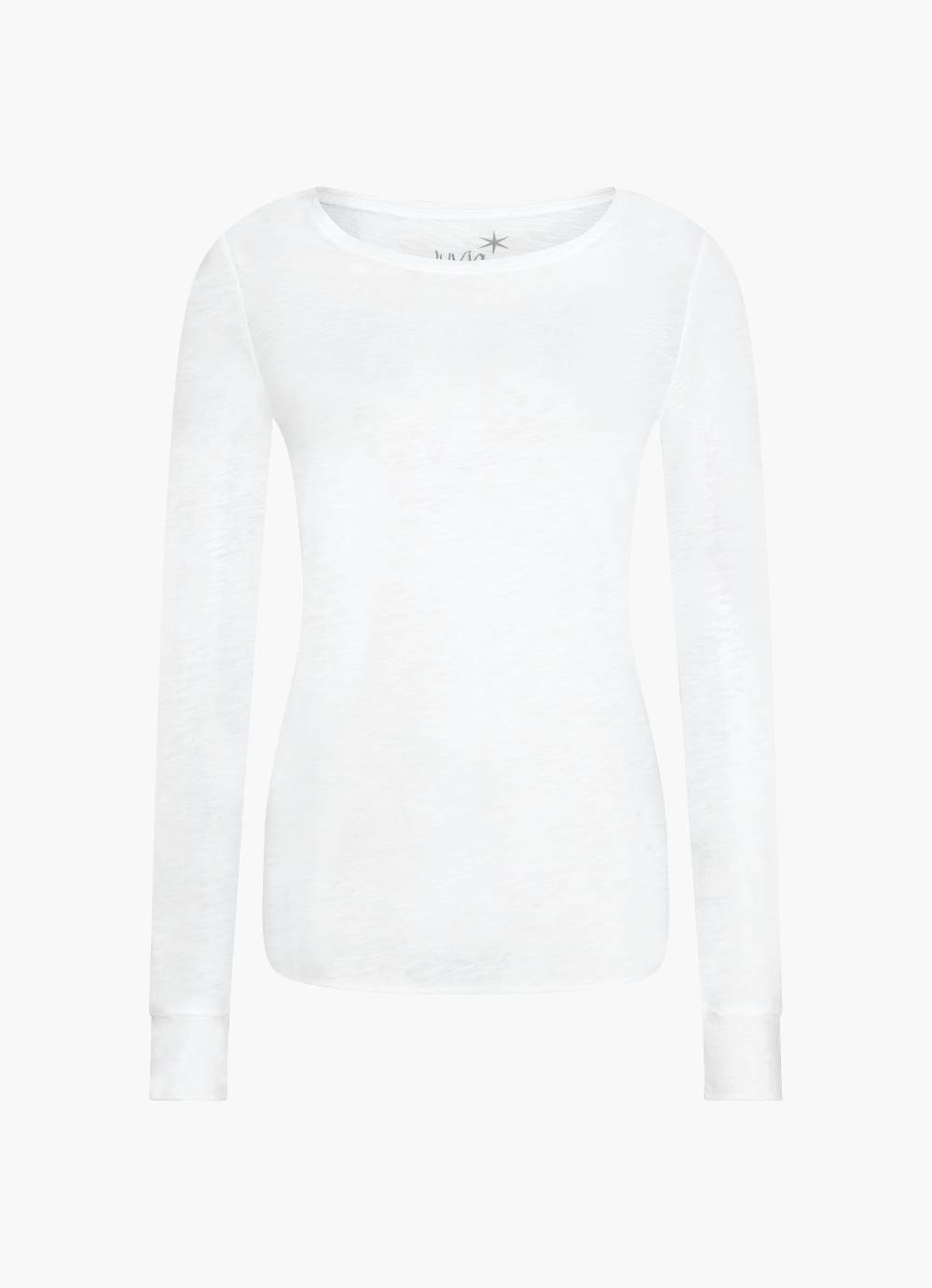 Juvia Longsleeve Fabrikladen